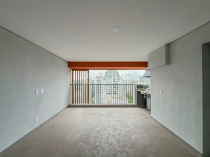Image 1 - 1039384
