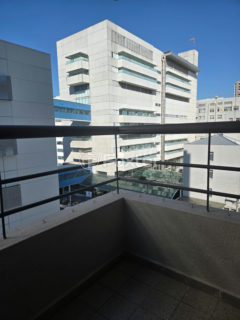 Image 1 - 1039398