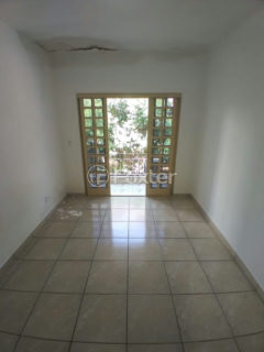 Image 1 - 1039416