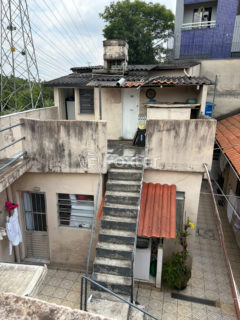 Image 1 - 1039423