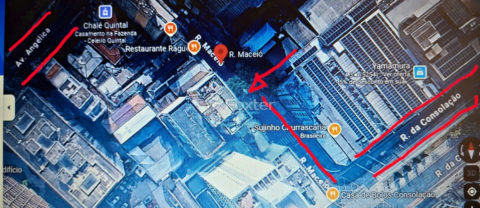 Image 1 - 1039651