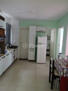 Image 1 - 1039718
