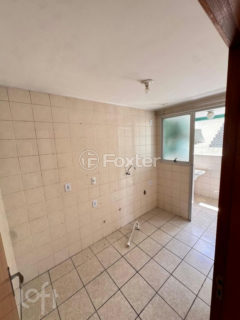 Image 1 - 1039875