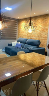 Image 0 - 1039877