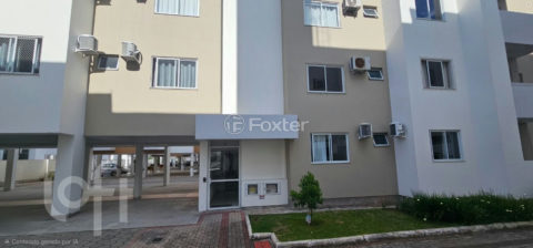 Image 1 - 1039988