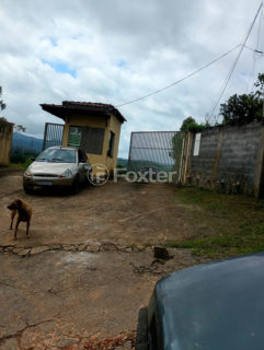 Image 0 - 1040023