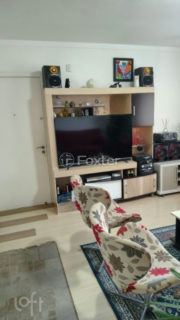 Image 1 - 1040112
