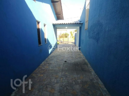 Image 1 - 1040178