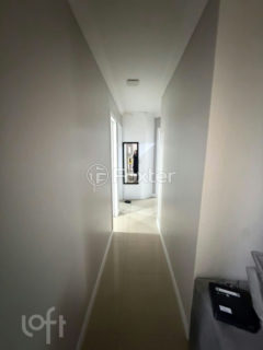 Image 1 - 1040241