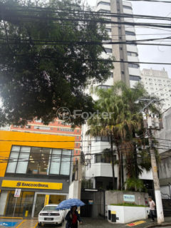 Image 1 - 1040279