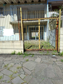 Image 1 - 1040332