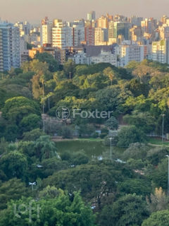 Image 0 - 1040588