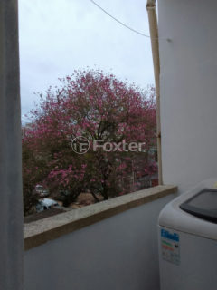 Image 1 - 1040722