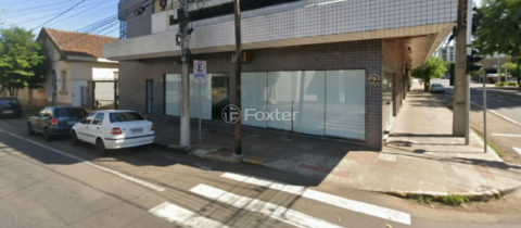 Image 1 - 1040748