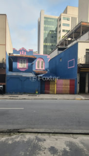 Image 1 - 1041204