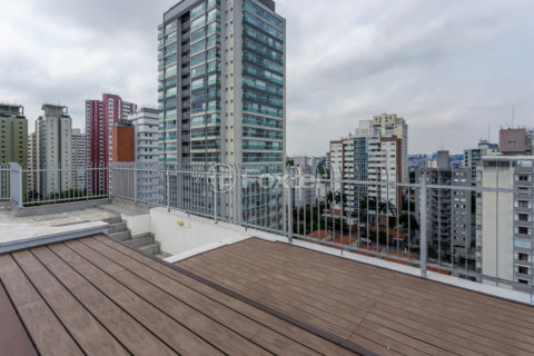 Image 1 - 1041216