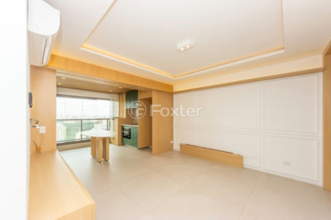 Image 1 - 1041230