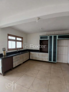 Image 1 - 1041501