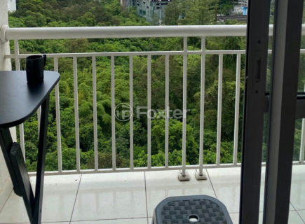 Image 1 - 1041711