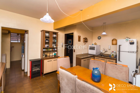 Image 32 - 10427