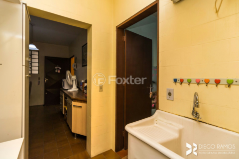 Image 34 - 10427