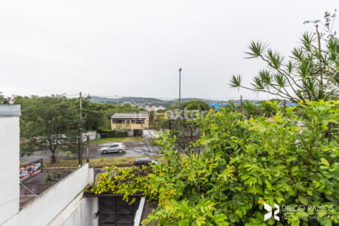 Image 42 - 10427