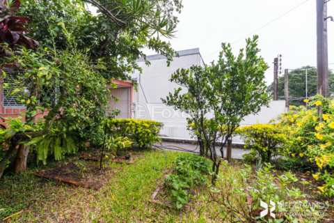 Image 45 - 10427