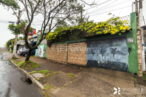 Image 65 - 10427