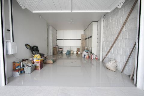 Image 34 - 104361