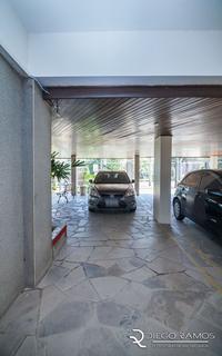 Image 24 - 104660