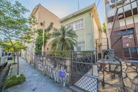 Image 20 - 104786