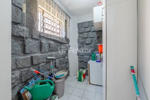 Image 31 - 104868