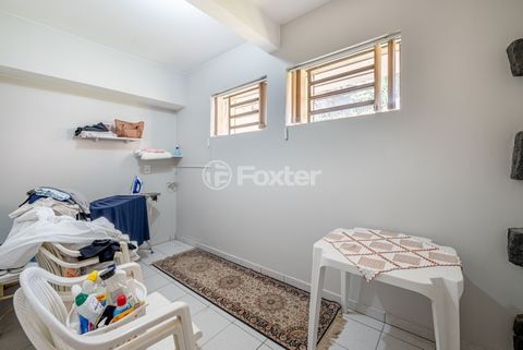 Image 33 - 104868