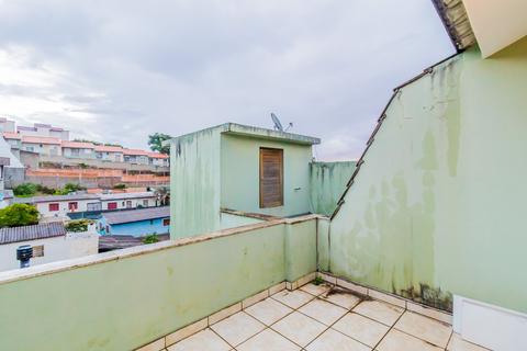 Image 27 - 105768
