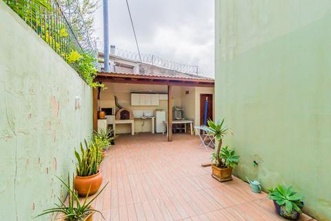 Image 34 - 105768