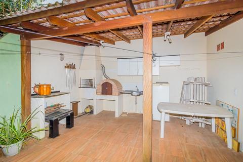 Image 36 - 105768