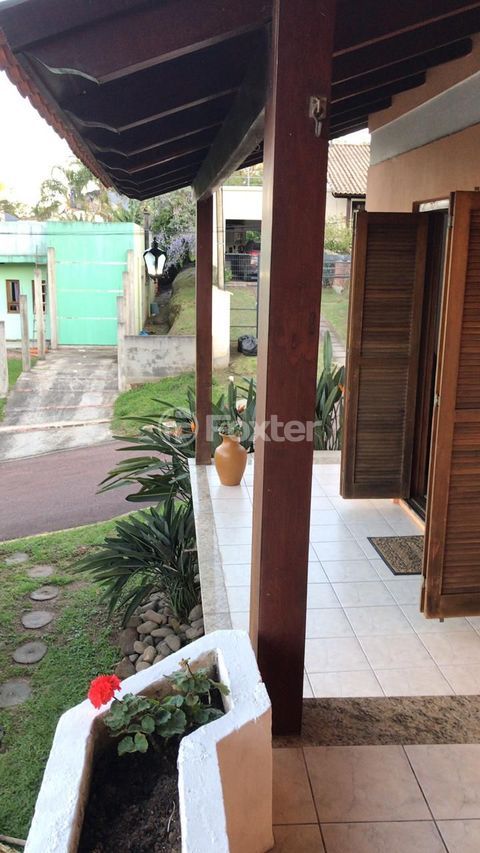 Image 71 - 106239