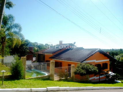 Image 42 - 106239