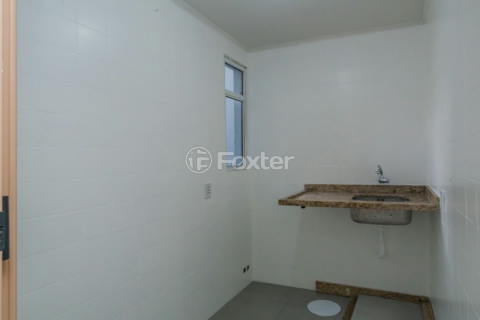 Image 7 - 106248