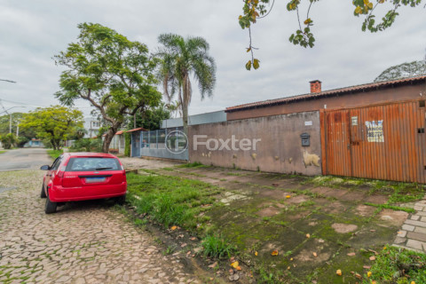 Image 35 - 106259