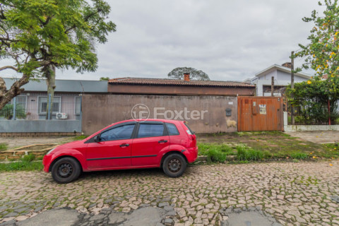Image 33 - 106259
