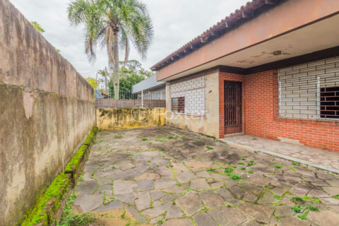 Image 36 - 106259