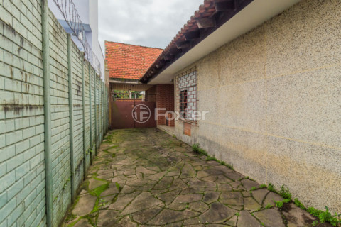 Image 21 - 106259