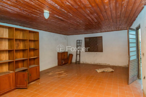 Image 30 - 106259