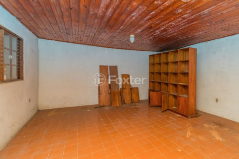 Image 31 - 106259