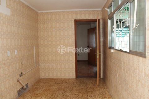 Image 23 - 106276
