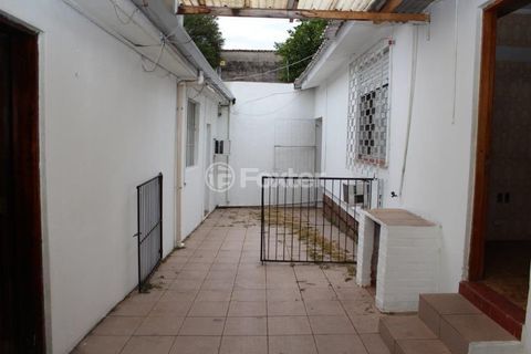 Image 25 - 106276