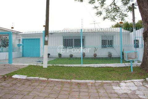 Image 41 - 106276