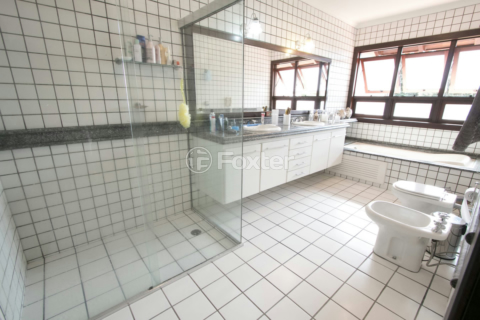 Image 38 - 106406