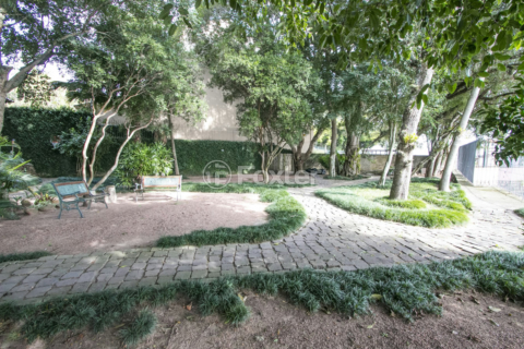 Image 60 - 106406